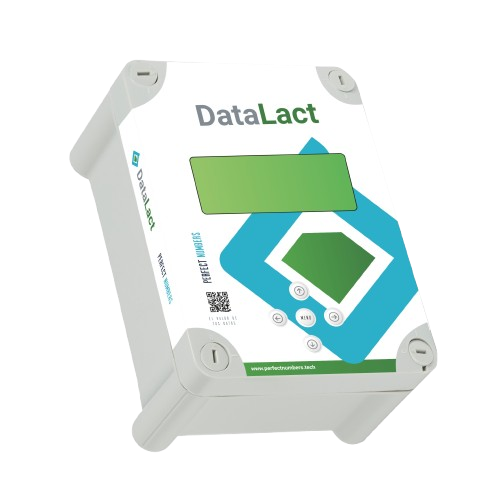 DataLact