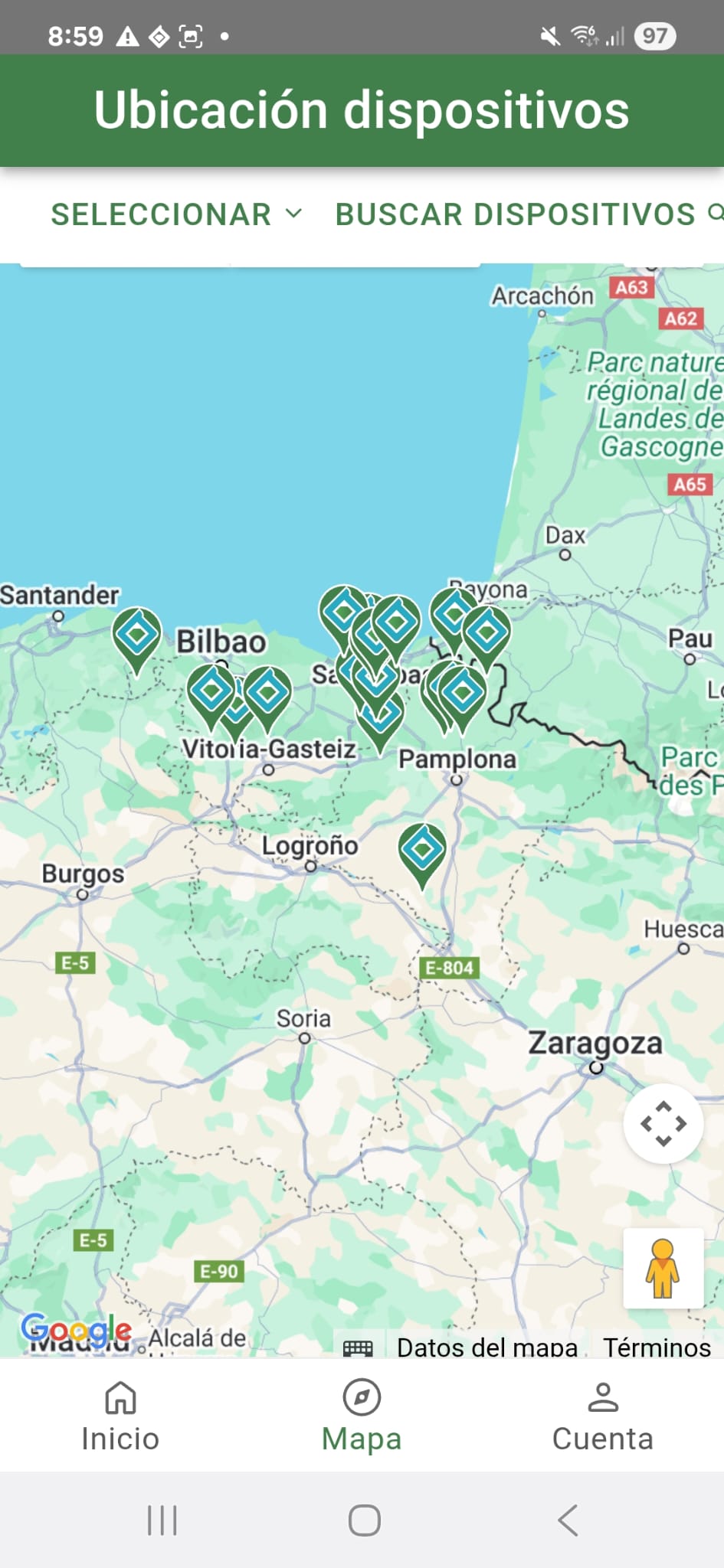 DataLact10 DataLact10