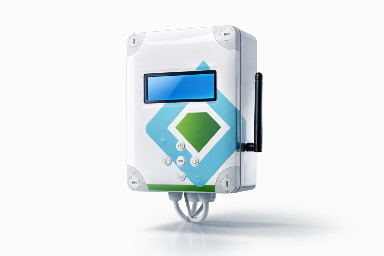 05-Caja DataLact