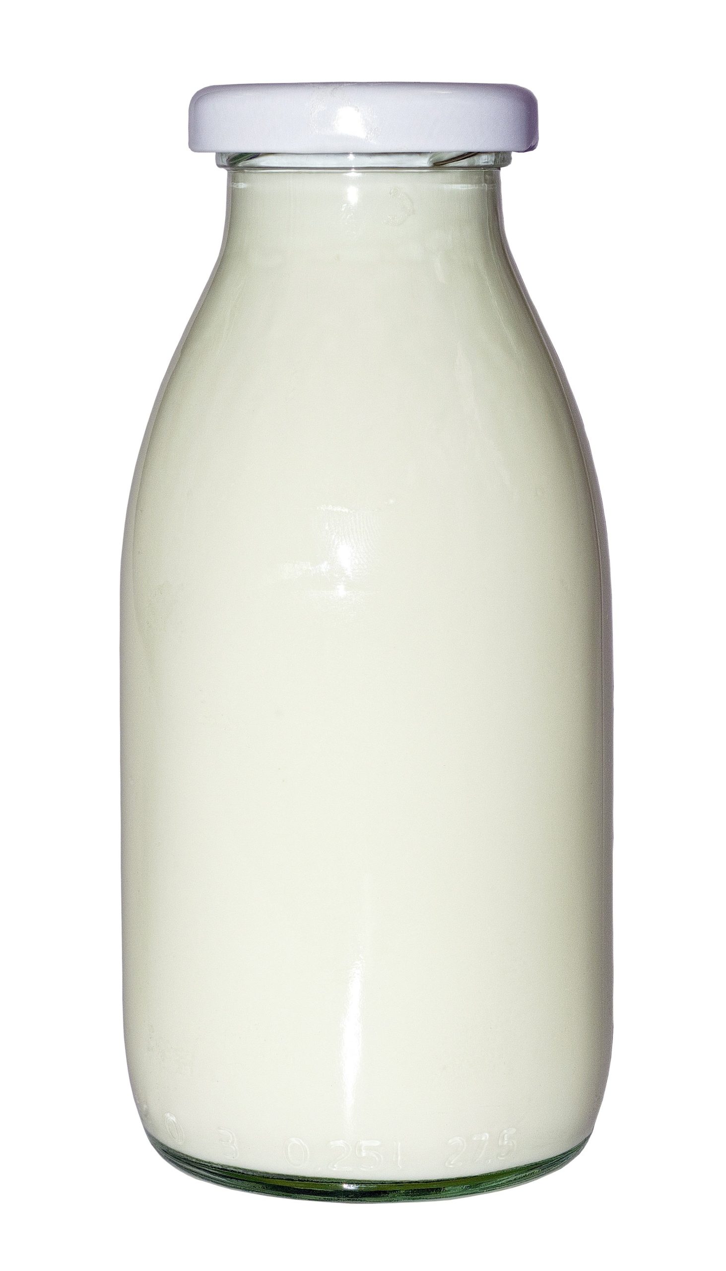 botella leche Precio de la leche y tanque de refrigeración