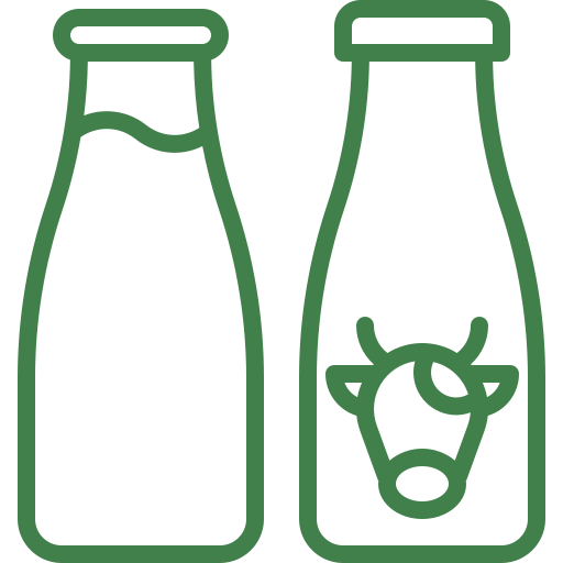 botella-de-leche botella-de-leche