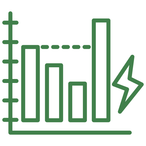 demanda energética