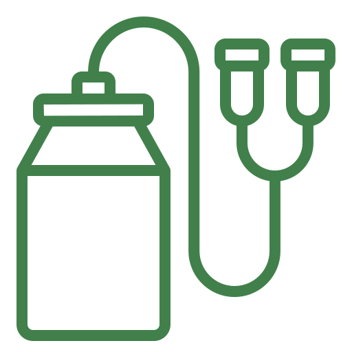 equipo-de-ordeno equipo-de-ordeno