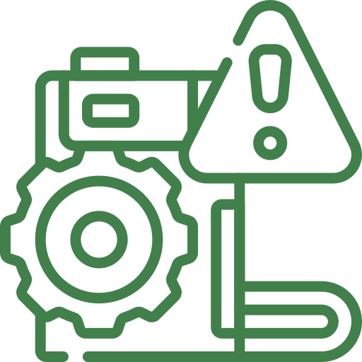 falla tanque-de-leche