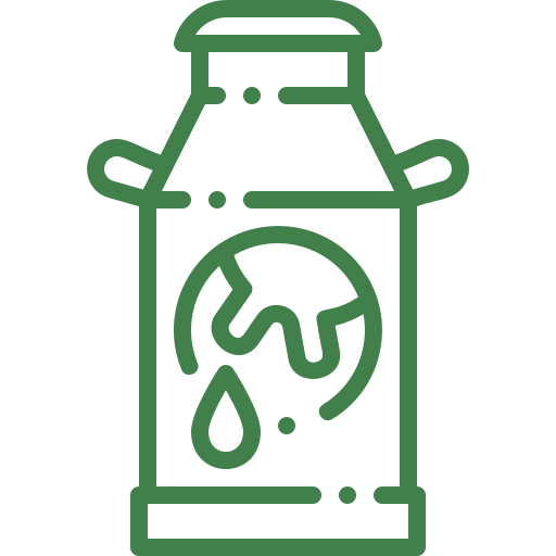 tanque-de-leche tanque-de-leche